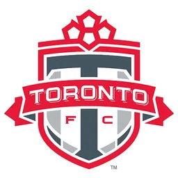 Toronto FC