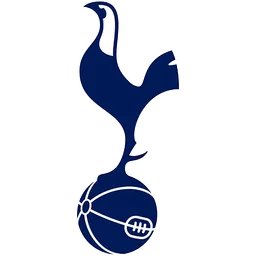 Tottenham Hotspur Wappen