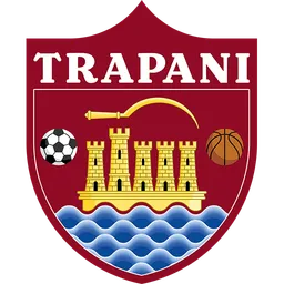 Trapani 1905
