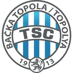 TSC Bačka Topola