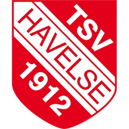 TSV Havelse