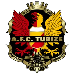 Tubize