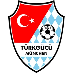 Türkgücü München