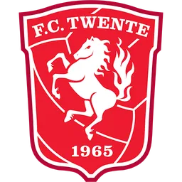 Twente