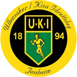 Ull/Kisa