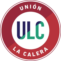 Unión La Calera