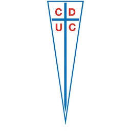 Universidad Católica