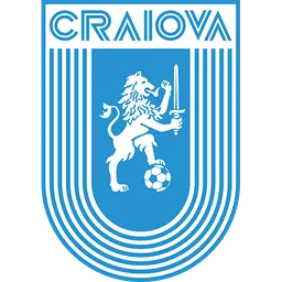 Universitatea Craiova
