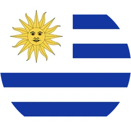Uruguay U23