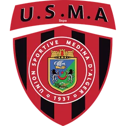 USM Alger
