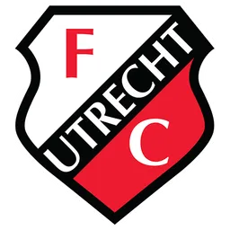 Utrecht