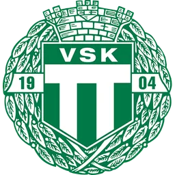 Vaesteraas SK