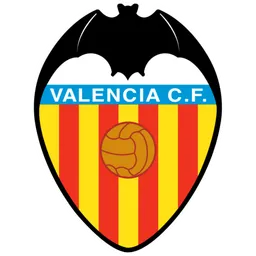 Valencia Mestalla