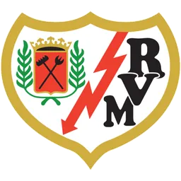 Vallecano