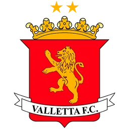 Valletta
