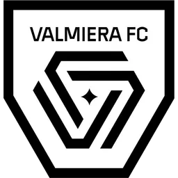 Valmieras FK