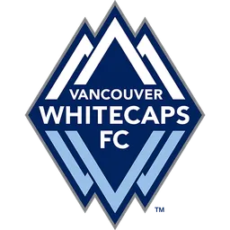 Vancouver Whitecaps