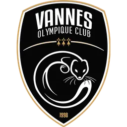 Vannes OC