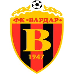 Vardar