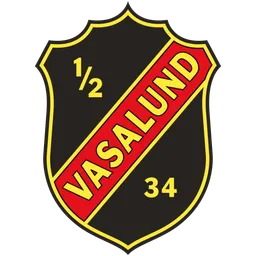 Vasalunds