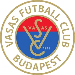 Vasas