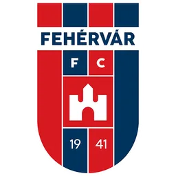 Videoton FC Fehervar