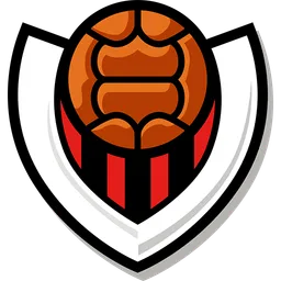 Víkingur Reykjavík