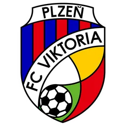 Viktoria Plzen