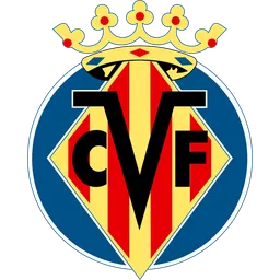 Villarreal C