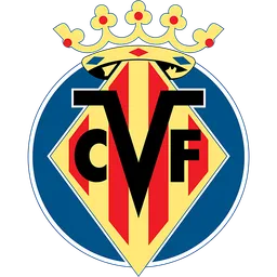 Villarreal