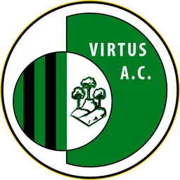Virtus