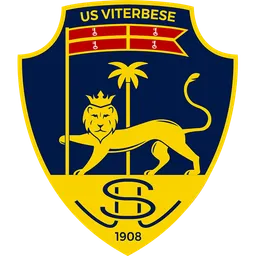 Viterbese