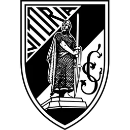 Vitória de Guimarães