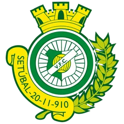 Vitoria Setubal