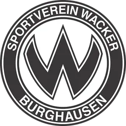 Wacker Burghausen