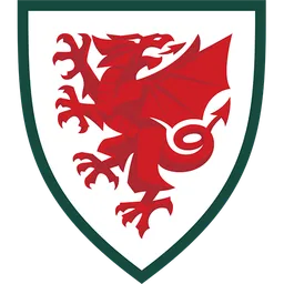 Wales