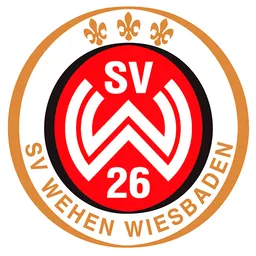 Wehen Wiesbaden