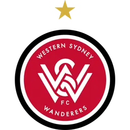 Western Sydney Wanderers FC