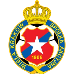 Wisla Krakow
