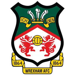 Wrexham