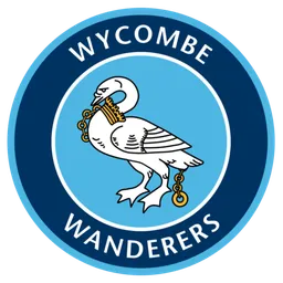 Wycombe