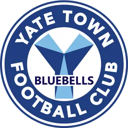 Yate Town