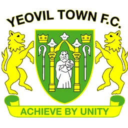 Yeovil