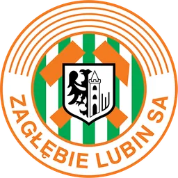 Zagłębie Lubin