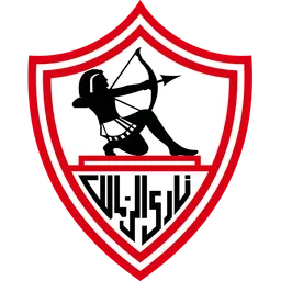 Zamalek SC