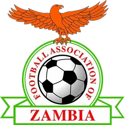 Zambia