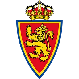Zaragoza