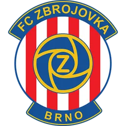 Zbrojovka Brno
