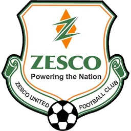 ZESCO United