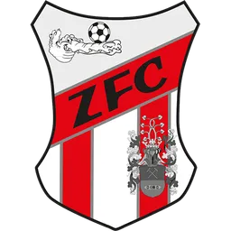 ZFC Meuselwitz